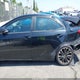 5YFBURHE2EP177518 2014 Toyota Corolla S Plus auction photo thumbnail 14