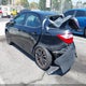 5YFBURHE2EP177518 2014 Toyota Corolla S Plus auction photo thumbnail 3
