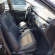 5YFBURHE2EP177518 2014 Toyota Corolla S Plus auction photo thumbnail 5