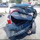5YFBURHE2EP177518 2014 Toyota Corolla S Plus auction photo thumbnail 6