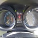 5YFBURHE2EP177518 2014 Toyota Corolla S Plus auction photo thumbnail 7