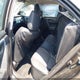 5YFBURHE2EP177518 2014 Toyota Corolla S Plus auction photo thumbnail 8