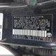 5YFBURHE2EP177518 2014 Toyota Corolla S Plus auction photo thumbnail 9