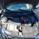 5N1BT3BA1PC691115 2023 Nissan Rogue Sv Fwd auction photo thumbnail 10