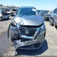 5N1BT3BA1PC691115 2023 Nissan Rogue Sv Fwd auction photo thumbnail 12