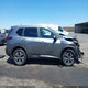 5N1BT3BA1PC691115 2023 Nissan Rogue Sv Fwd auction photo thumbnail 13