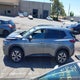 5N1BT3BA1PC691115 2023 Nissan Rogue Sv Fwd auction photo thumbnail 14
