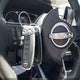 5N1BT3BA1PC691115 2023 Nissan Rogue Sv Fwd auction photo thumbnail 11
