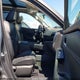 5N1BT3BA1PC691115 2023 Nissan Rogue Sv Fwd auction photo thumbnail 5
