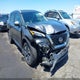 5N1BT3BA1PC691115 2023 Nissan Rogue Sv Fwd auction photo thumbnail 6