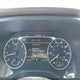 5N1BT3BA1PC691115 2023 Nissan Rogue Sv Fwd auction photo thumbnail 7