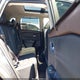 5N1BT3BA1PC691115 2023 Nissan Rogue Sv Fwd auction photo thumbnail 8