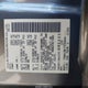 5N1BT3BA1PC691115 2023 Nissan Rogue Sv Fwd auction photo thumbnail 9