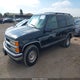 1GNEC13R7XJ570926 1999 Chevrolet Tahoe Lt auction photo thumbnail 2