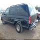 1GNEC13R7XJ570926 1999 Chevrolet Tahoe Lt auction photo thumbnail 3