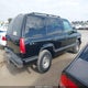 1GNEC13R7XJ570926 1999 Chevrolet Tahoe Lt auction photo thumbnail 4