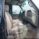 1GNEC13R7XJ570926 1999 Chevrolet Tahoe Lt auction photo thumbnail 5