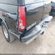 1GNEC13R7XJ570926 1999 Chevrolet Tahoe Lt auction photo thumbnail 6