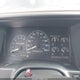 1GNEC13R7XJ570926 1999 Chevrolet Tahoe Lt auction photo thumbnail 7