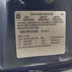 1GNEC13R7XJ570926 1999 Chevrolet Tahoe Lt auction photo thumbnail 9