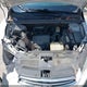 3GNCJLSBXGL270304 2016 Chevrolet Trax Lt auction photo thumbnail 10