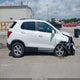 3GNCJLSBXGL270304 2016 Chevrolet Trax Lt auction photo thumbnail 14