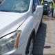 3GNCJLSBXGL270304 2016 Chevrolet Trax Lt auction photo thumbnail 12