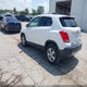 3GNCJLSBXGL270304 2016 Chevrolet Trax Lt auction photo thumbnail 3