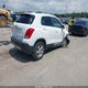 3GNCJLSBXGL270304 2016 Chevrolet Trax Lt auction photo thumbnail 4