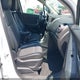 3GNCJLSBXGL270304 2016 Chevrolet Trax Lt auction photo thumbnail 5