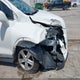 3GNCJLSBXGL270304 2016 Chevrolet Trax Lt auction photo thumbnail 6