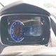 3GNCJLSBXGL270304 2016 Chevrolet Trax Lt auction photo thumbnail 7