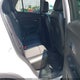 3GNCJLSBXGL270304 2016 Chevrolet Trax Lt auction photo thumbnail 8