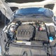 WVWHR7AN8LE018801 2020 Volkswagen Arteon 2.0T Sel R-Line auction photo thumbnail 10