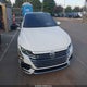 WVWHR7AN8LE018801 2020 Volkswagen Arteon 2.0T Sel R-Line auction photo thumbnail 12