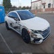 WVWHR7AN8LE018801 2020 Volkswagen Arteon 2.0T Sel R-Line auction photo thumbnail 13