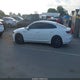 WVWHR7AN8LE018801 2020 Volkswagen Arteon 2.0T Sel R-Line auction photo thumbnail 14