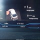WVWHR7AN8LE018801 2020 Volkswagen Arteon 2.0T Sel R-Line auction photo thumbnail 15