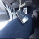 WVWHR7AN8LE018801 2020 Volkswagen Arteon 2.0T Sel R-Line auction photo thumbnail 11