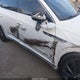 WVWHR7AN8LE018801 2020 Volkswagen Arteon 2.0T Sel R-Line auction photo thumbnail 17