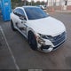 WVWHR7AN8LE018801 2020 Volkswagen Arteon 2.0T Sel R-Line auction photo thumbnail 1