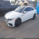 WVWHR7AN8LE018801 2020 Volkswagen Arteon 2.0T Sel R-Line auction photo thumbnail 2
