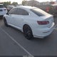 WVWHR7AN8LE018801 2020 Volkswagen Arteon 2.0T Sel R-Line auction photo thumbnail 3