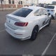 WVWHR7AN8LE018801 2020 Volkswagen Arteon 2.0T Sel R-Line auction photo thumbnail 4