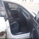 WVWHR7AN8LE018801 2020 Volkswagen Arteon 2.0T Sel R-Line auction photo thumbnail 5