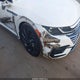 WVWHR7AN8LE018801 2020 Volkswagen Arteon 2.0T Sel R-Line auction photo thumbnail 6