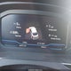WVWHR7AN8LE018801 2020 Volkswagen Arteon 2.0T Sel R-Line auction photo thumbnail 7