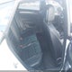 WVWHR7AN8LE018801 2020 Volkswagen Arteon 2.0T Sel R-Line auction photo thumbnail 8