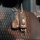 WVGCV75N49W510725 2009 Volkswagen Tiguan S auction photo thumbnail 11