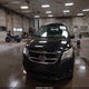 WVGCV75N49W510725 2009 Volkswagen Tiguan S auction photo thumbnail 17